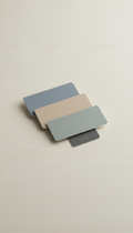 Curated Playlist Card Set – Limited Edition